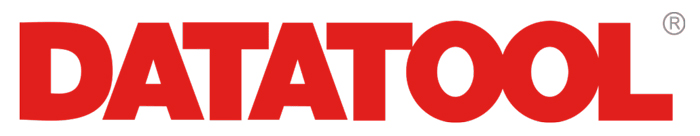 Datatool Dealership Midlands